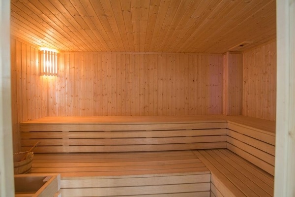 Nelia Sea Breeze Hotel ****