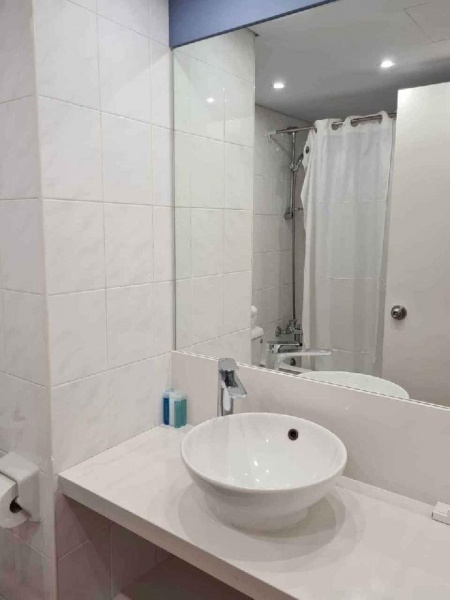 Basilica Holiday Resort ***