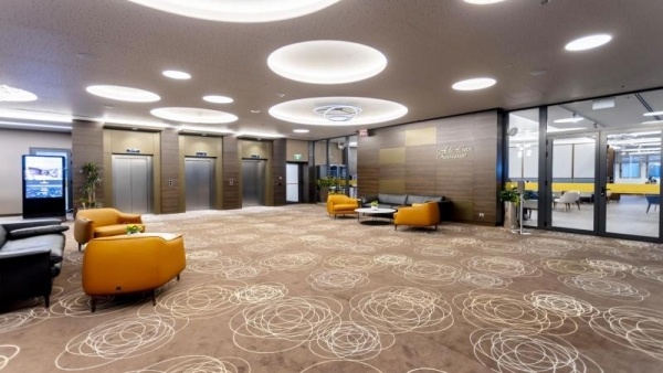 Bulgaria **** Bourgas repülővel