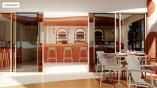 Holiday Inn Resort Bodrum West Beach *****