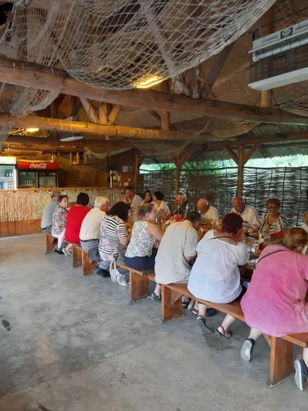 FOGARASI HAVASOK ÉS HAJÓZÁS A DUNA-DELTÁN - Transzfogarasi úton át Bukarest és Jászvásár | Fekete-tenger és Konstanca