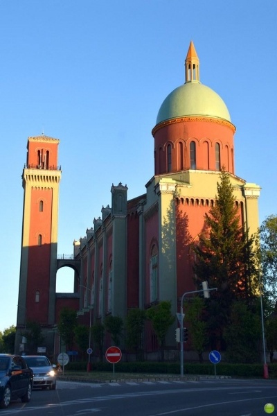 SZLOVÁKIA TÖRTÉNELMI VÁROSAI - TÚRÁVAL A TERMÉSZETBEN - Természeti szépségek, világörökségi helyszínek és gótikus szárnyas oltárok