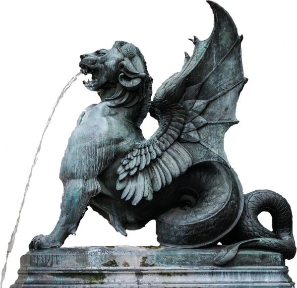 PÁRIZS GAZDAGON - AUTÓBUSSZAL - Blois és Chambord kastélyok