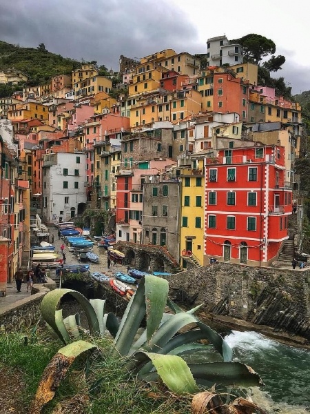 TOSZKÁNA REPÜLŐVEL - PIHENÉSSEL A TENGERPARTON - Minden, ami Toszkána: illatok, ízek és megannyi látnivaló kényelmesen!