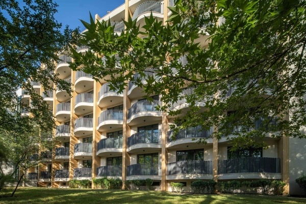 Hvd Club Hotel Bor ****