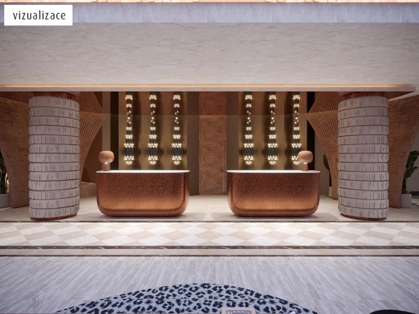 ADALYA BLISS (16+ Adult Only - Ex. Adalya Resort & Spa) *****