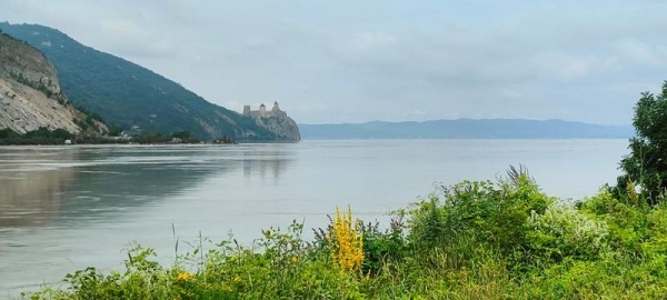 DÉLVIDÉKI KÖRUTAZÁS A MAGYAR EMLÉKEK NYOMÁBAN - Temesvár és Herkulesfürdő | Hajózás a Vaskapu szoroson | A nyüzsgő Belgrád és Nánd