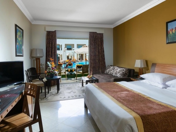 Xperience St. George Homestay ****