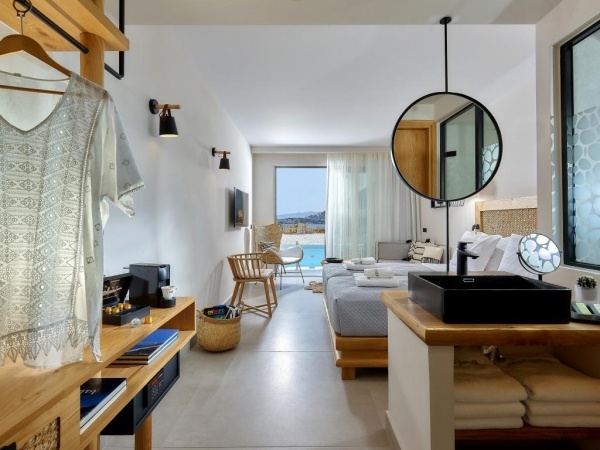 Bali Star Resort Hotel ***