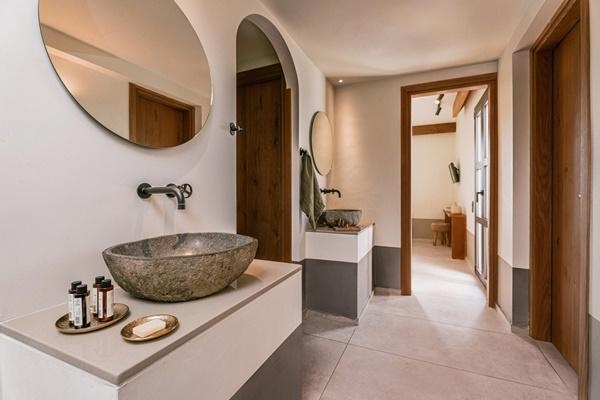 Momi Slow Living Hotel ****