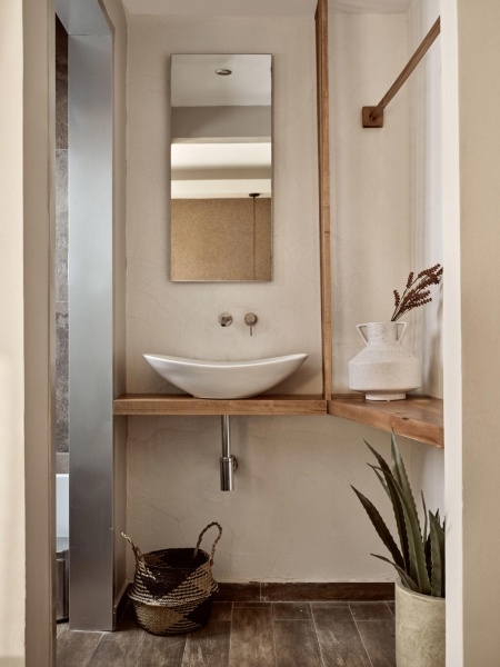 Gardelli Resort ****