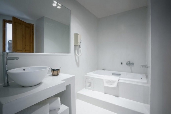 Gloria Maris Hotel ****