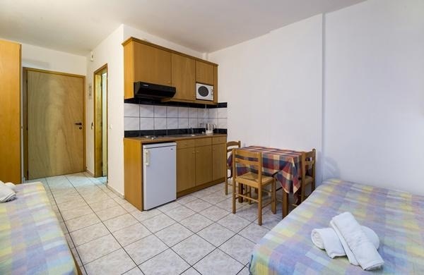 Horizon Beach Hotel ****