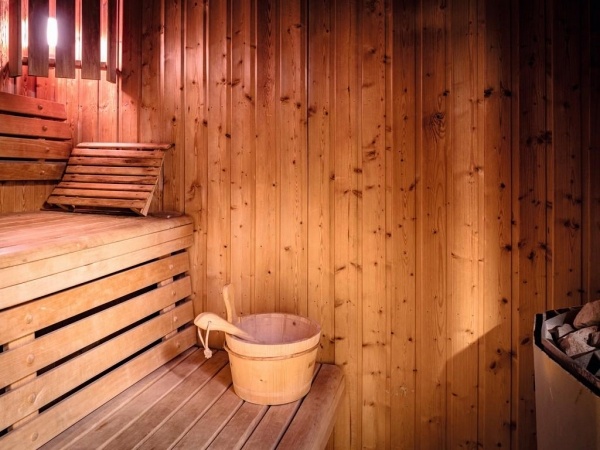 Lindos Mare Seaside *****