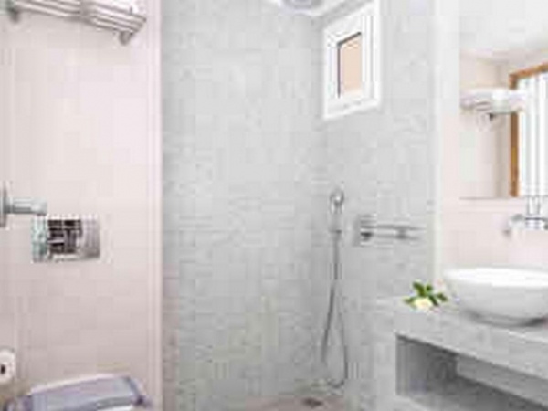 Atali Grand Resort ****