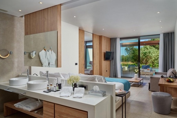 Gennadi Grand Resort *****