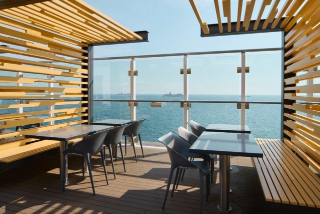 Vulkánok, babérerdők, örök tavasz - Kanári-szigetek és Madeira 2026. december