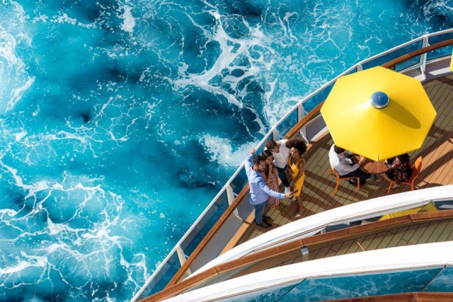 Fjordok és vízesések - ajándék városnézéssel 2027. június