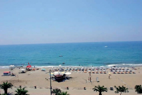Elysee Rive Hotel ****