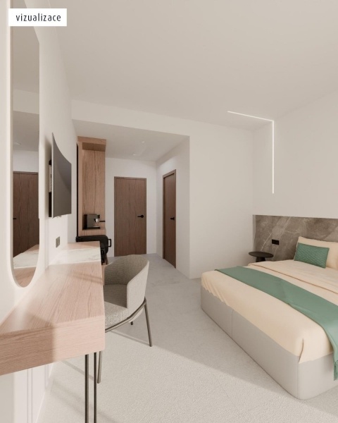 LIME HOTEL FALIRAKI ***