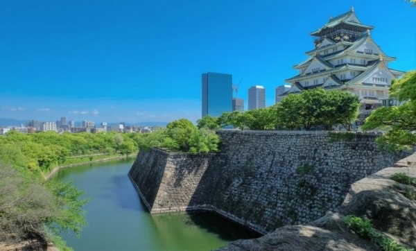A japán tavasz ünnepe - csoportos nagykörút magyar idegenvezetéssel 2027.05.01-13.