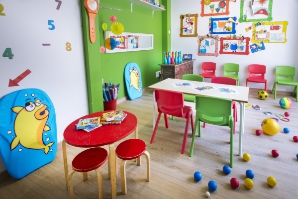 4R Miramar Calafell - 7 éjszakás