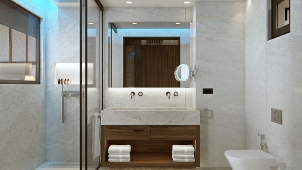 Nana Royal Premium Resort & Spa *****, Görögország