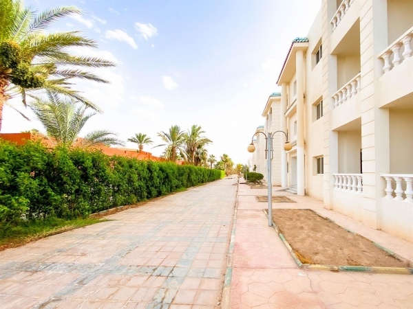 Palace Beach Hotel by White Valley Hotels & Resorts ****