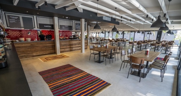 Ananea Kleopatra Beach(Ex.Cooks Club Alanya Adults Only (+12)) ****