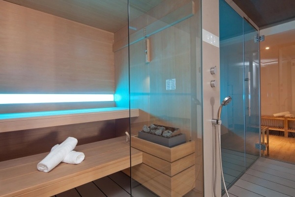 HM Balanguera Beach - Adults Only - 7 éjszakás