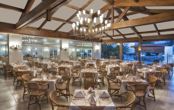Akka Hotels Claros ****