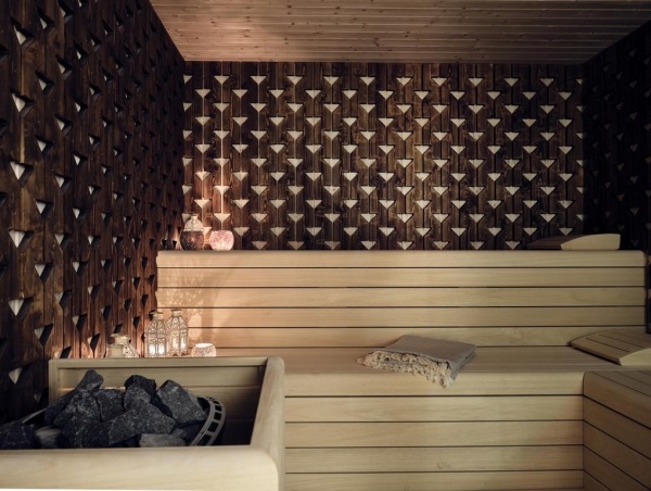 The Royal Senses Resort & Spa *****