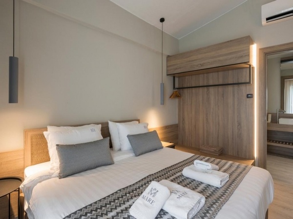 Mare Village Hotel ****