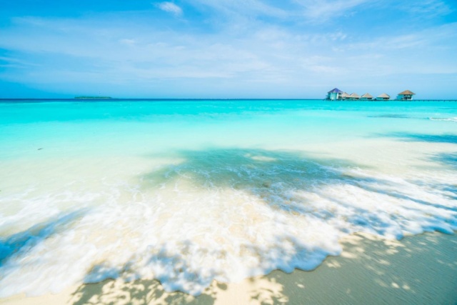 Csoportos hajóút a Karib-tengeren 2027 – La Romana, Barbados, Guadeloupe, St. Lucia