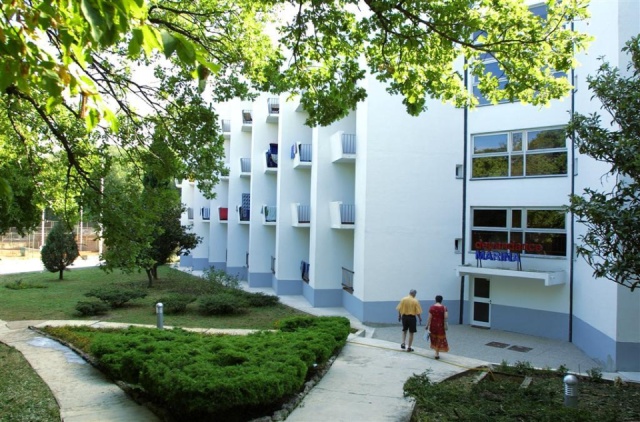 Krk szigeti vakáció nyaralással