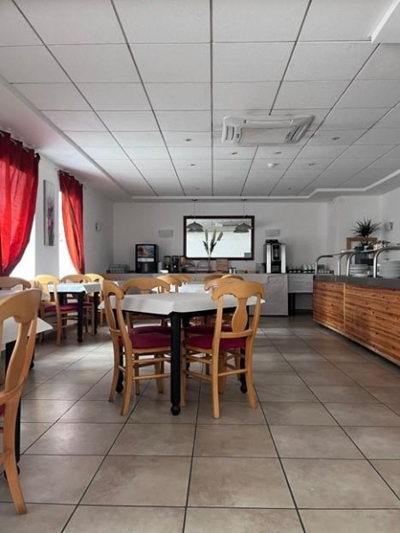 Primera Hotel ***