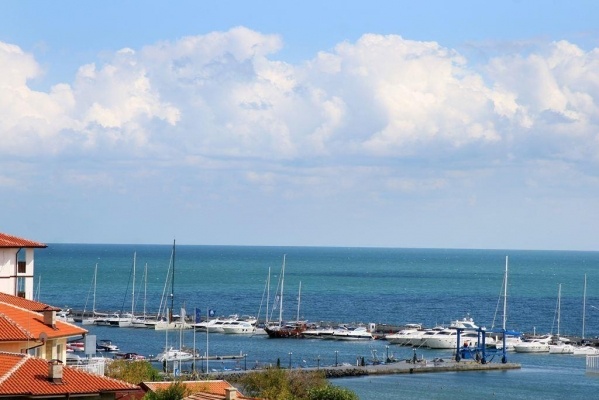 Panorama 11 ***