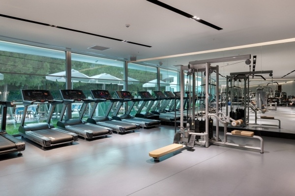 Miracle Resort - 6 éjszakás