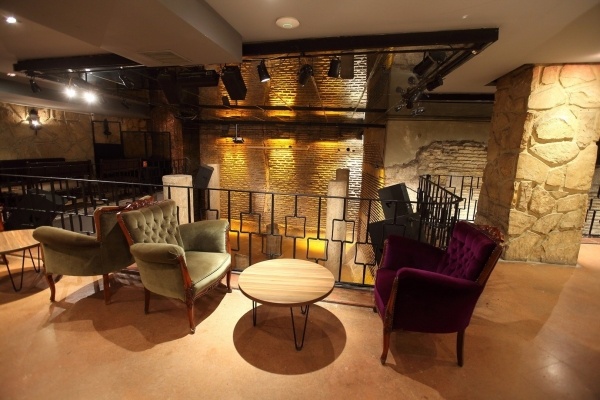 Antik Hotel Istanbul - 4 éjszakás