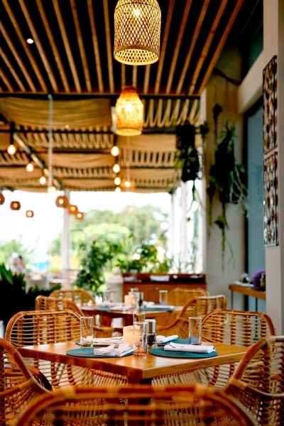 Grifid Hotel Encanto Beach - 9 éjszakás