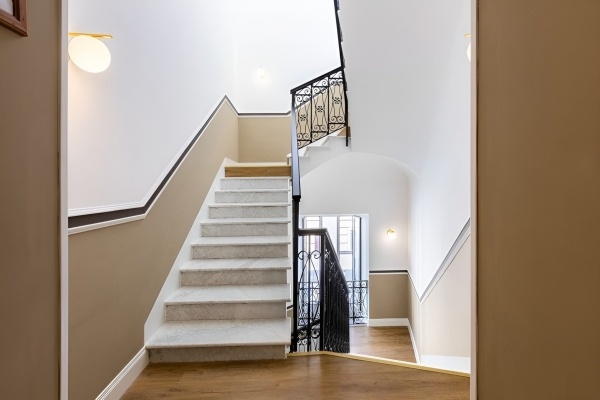 Boutique Hotel Copped? - 9 éjszakás