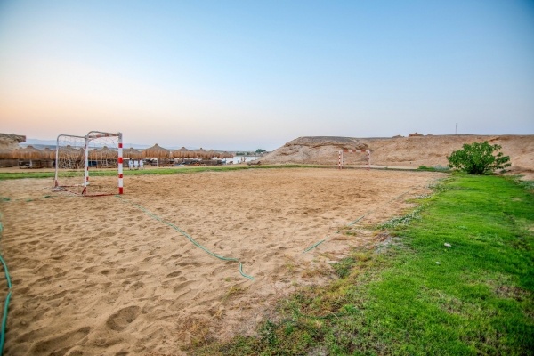 SUNRISE CARDINA RESORT ****