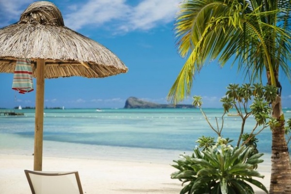 Nyaralás a paradicsomi Mauritiuson - csoportos út magyar idegenvezetővel 2027.02.15-26.