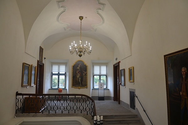 MISKOLC, SZILVÁSVÁRAD ÉS EDELÉNY ÉLMÉNYEI - MAGYARORSZÁG UTAZÁS
