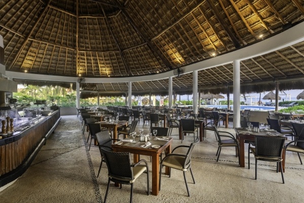 Catalonia Riviera Maya