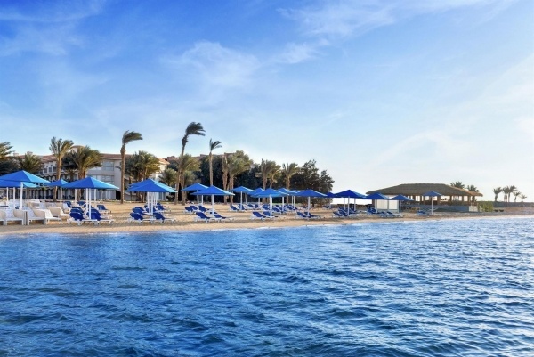 The V Luxury Resort *****