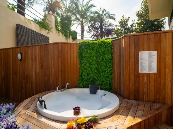 Leodikya Kirman Premium *****