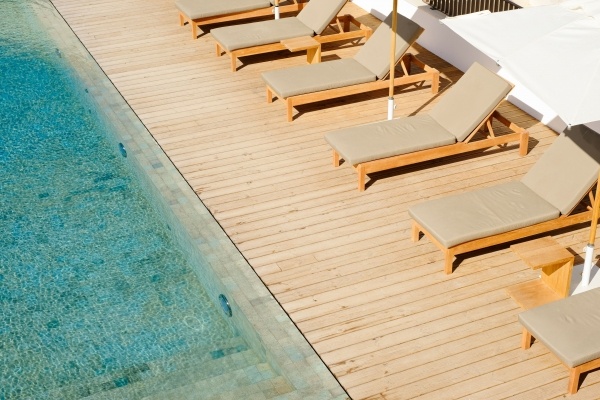 Aethos Ericeira - 3 éjszakás