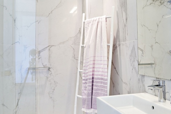 Grecotel Villa Oliva ****, Görögország