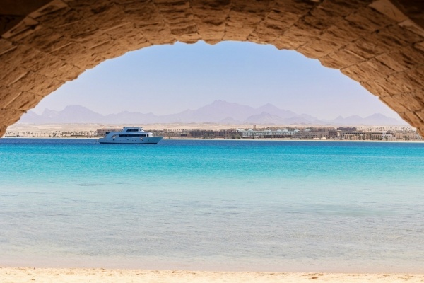 SRNTY SAHL HASHEESH *****
